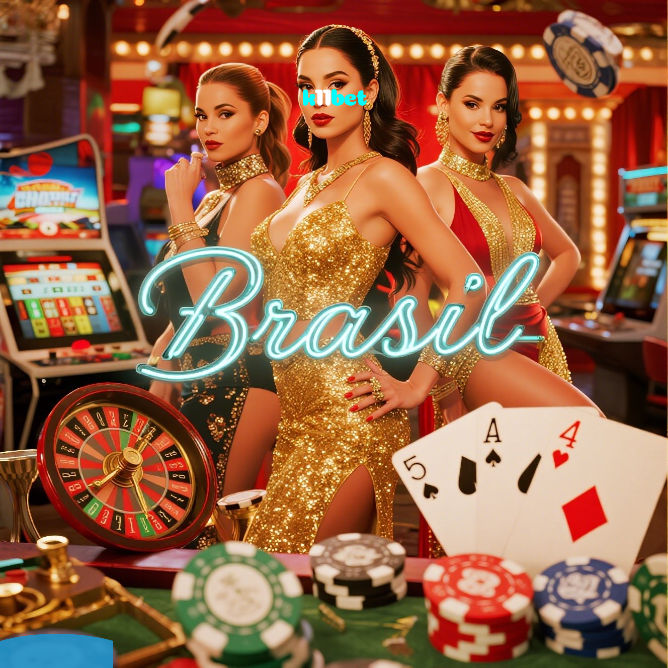 k11bet:Sinta a emoção de ganhar no blackjack! Aposte agora!