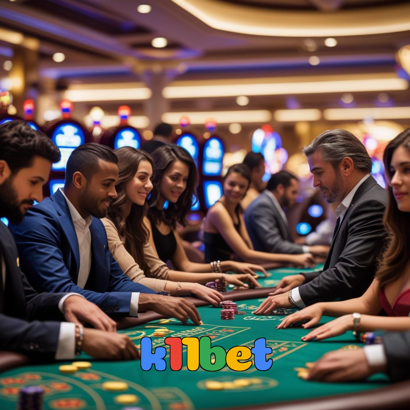 k11bet:Jogue poker online e leve prêmios incríveis para casa!