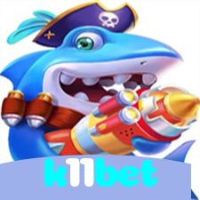 k11bet：No cassino online mais seguro, aposte no futebol e jogue slots emocionantes!