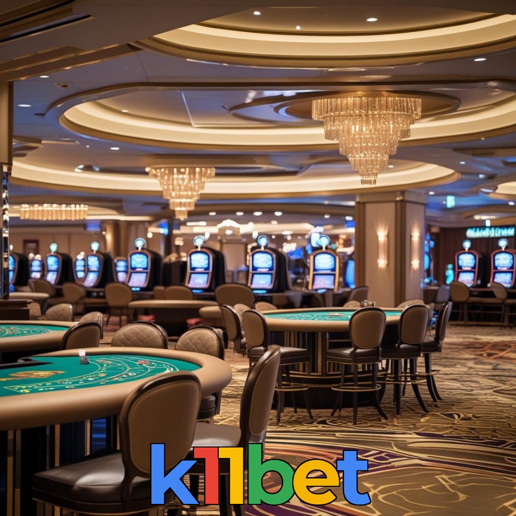 k11bet:Onde a diversão e a sorte se encontram: poker, roleta e futebol online!