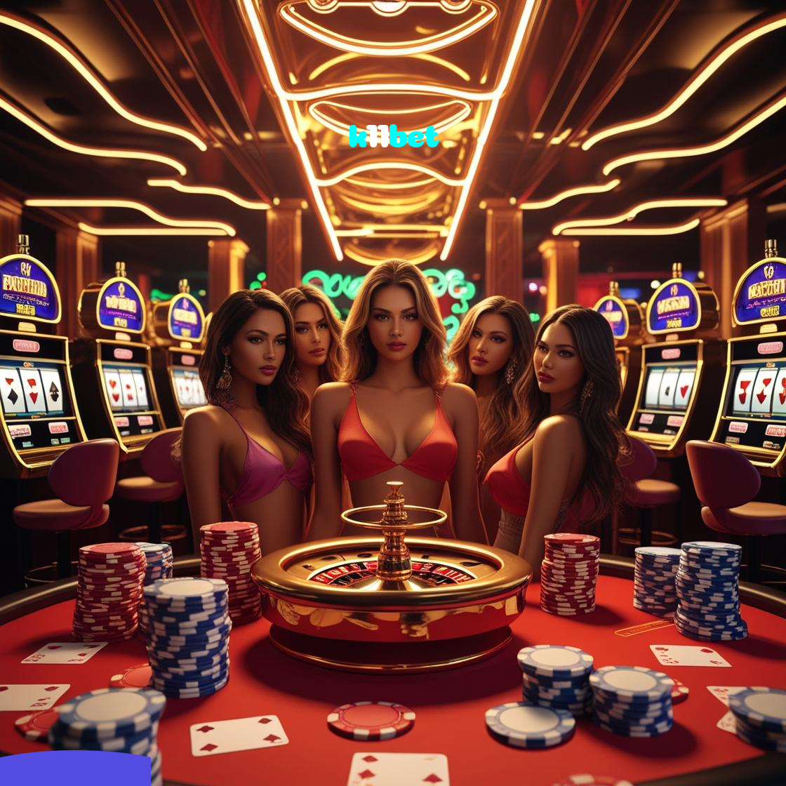 k11bet:O melhor cassino para apostar no futebol e ganhar em jogos de roleta!