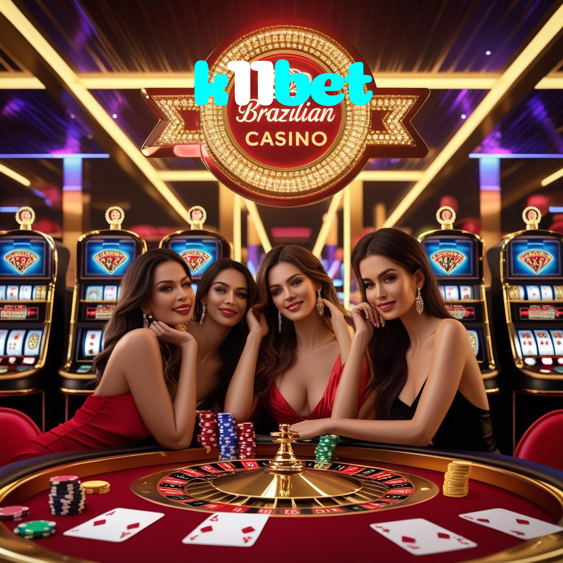 k11bet:Jogue futebol online e tenha a chance de conquistar grandes recompensas!