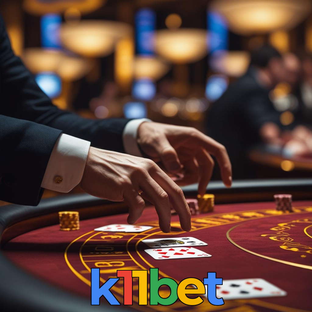 k11bet:Jogue futebol online e marque gols de sorte e prêmios!