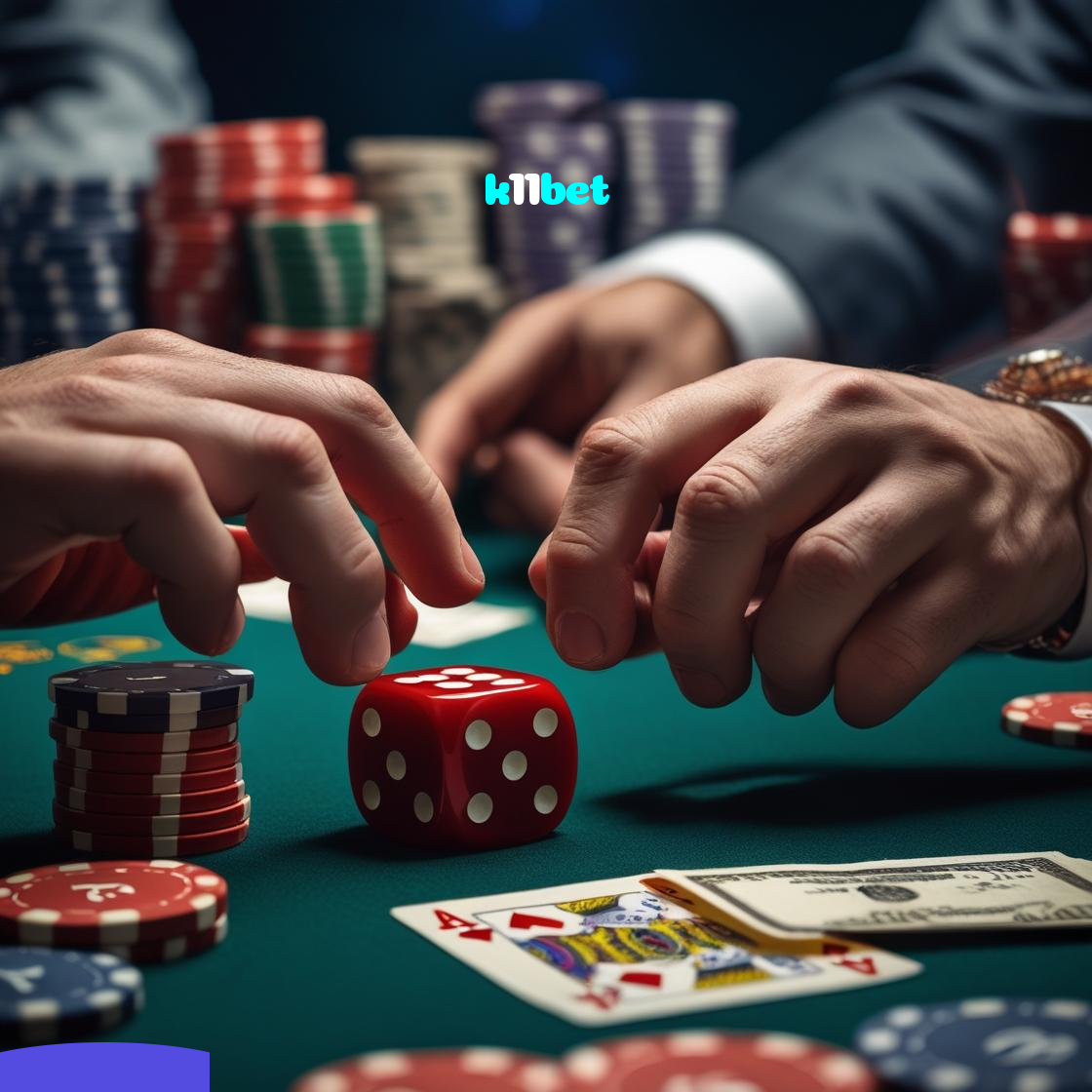 k11bet：A emoção das slots online te espera! Gire e ganhe prêmios incríveis!