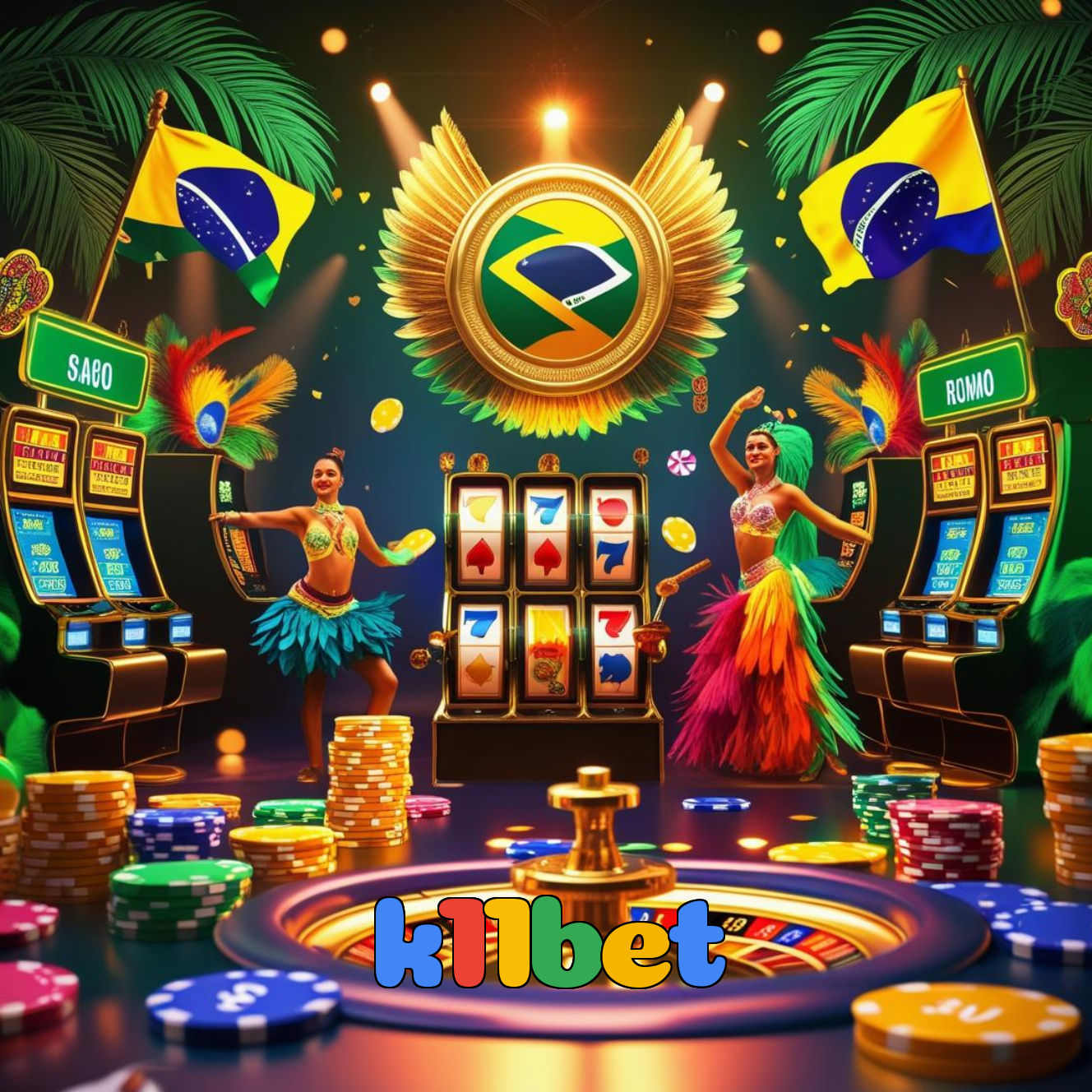 k11bet:Aposte no futebol e jogue blackjack com grandes vitórias no cassino online!