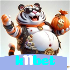 k11bet：A sorte é sua! Aposte agora e ganhe muito mais!