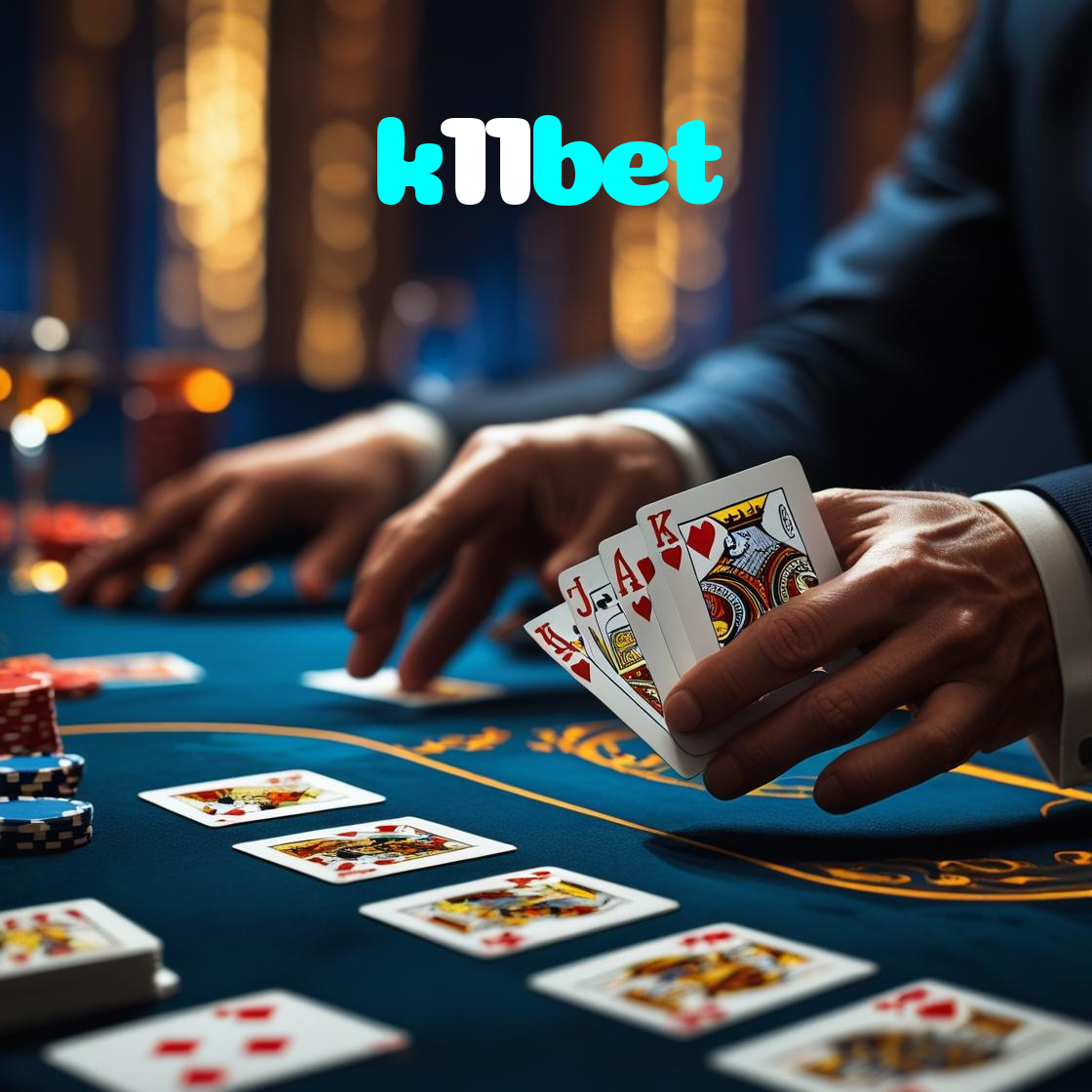 k11bet：Aposte no futebol e ganhe prêmios fantásticos jogando slots e roleta!