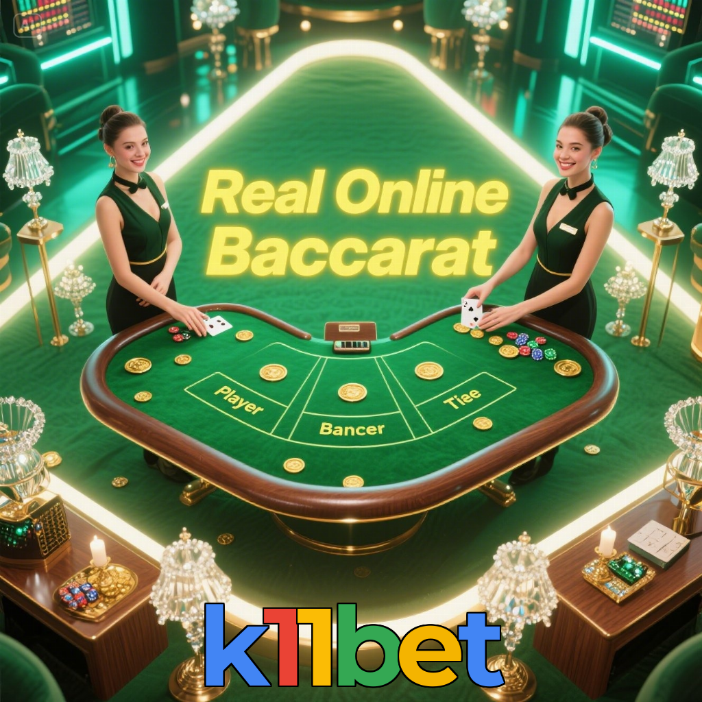 k11bet:Entre no nosso cassino online e jogue nas roletas agora!
