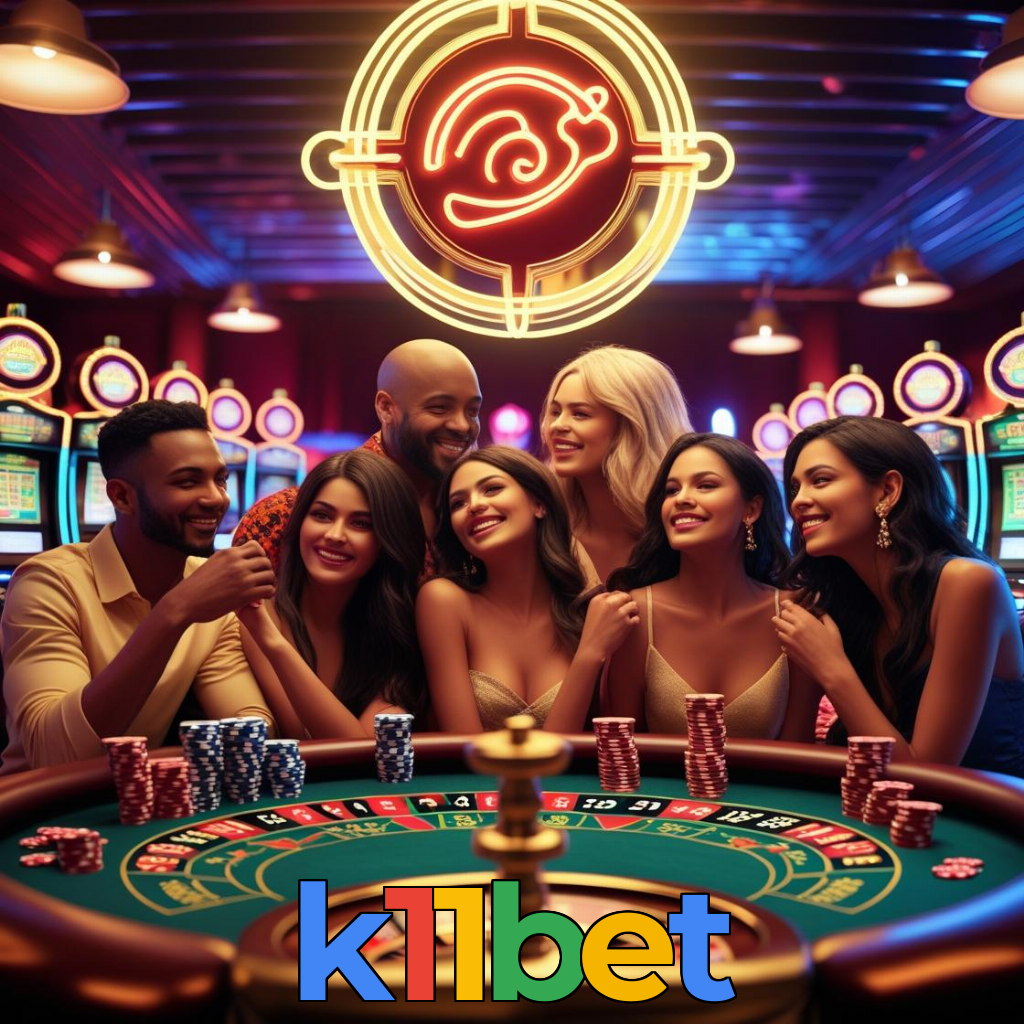 k11bet:Jogue roleta e aposte no futebol ao vivo para grandes prêmios!