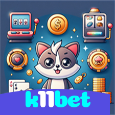 k11bet:Apostas no futebol e grandes vitórias em roleta e blackjack!