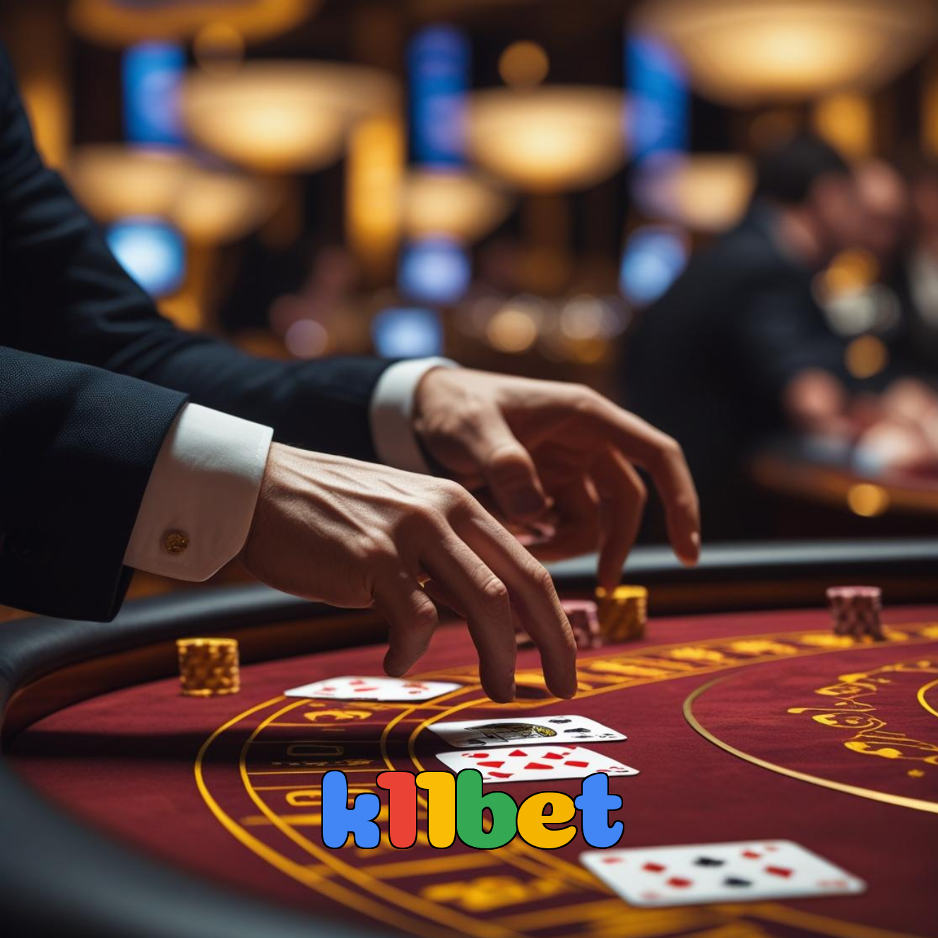 k11bet：Jogue futebol online e vença como um verdadeiro campeão!