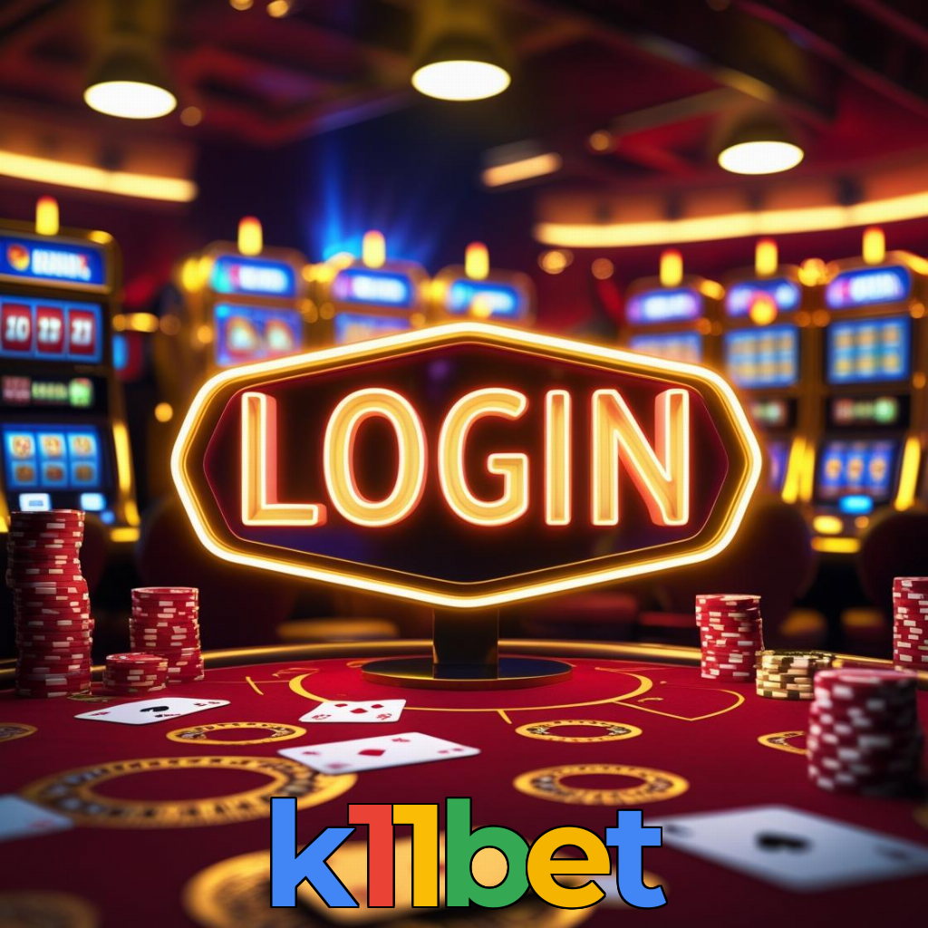 k11bet:Vença e marque grandes gols no futebol online agora!