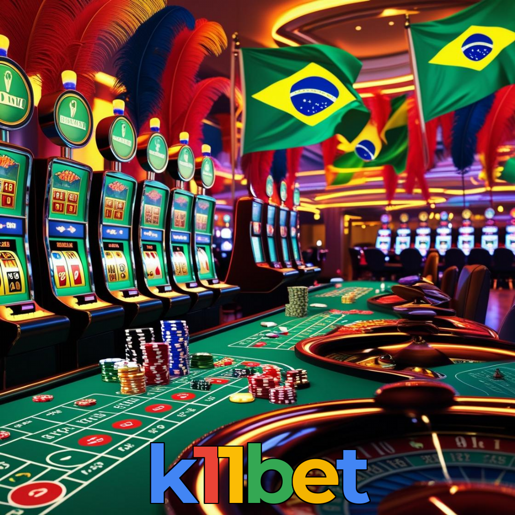 k11bet:A sorte no futebol e os grandes prêmios de roleta estão aqui!