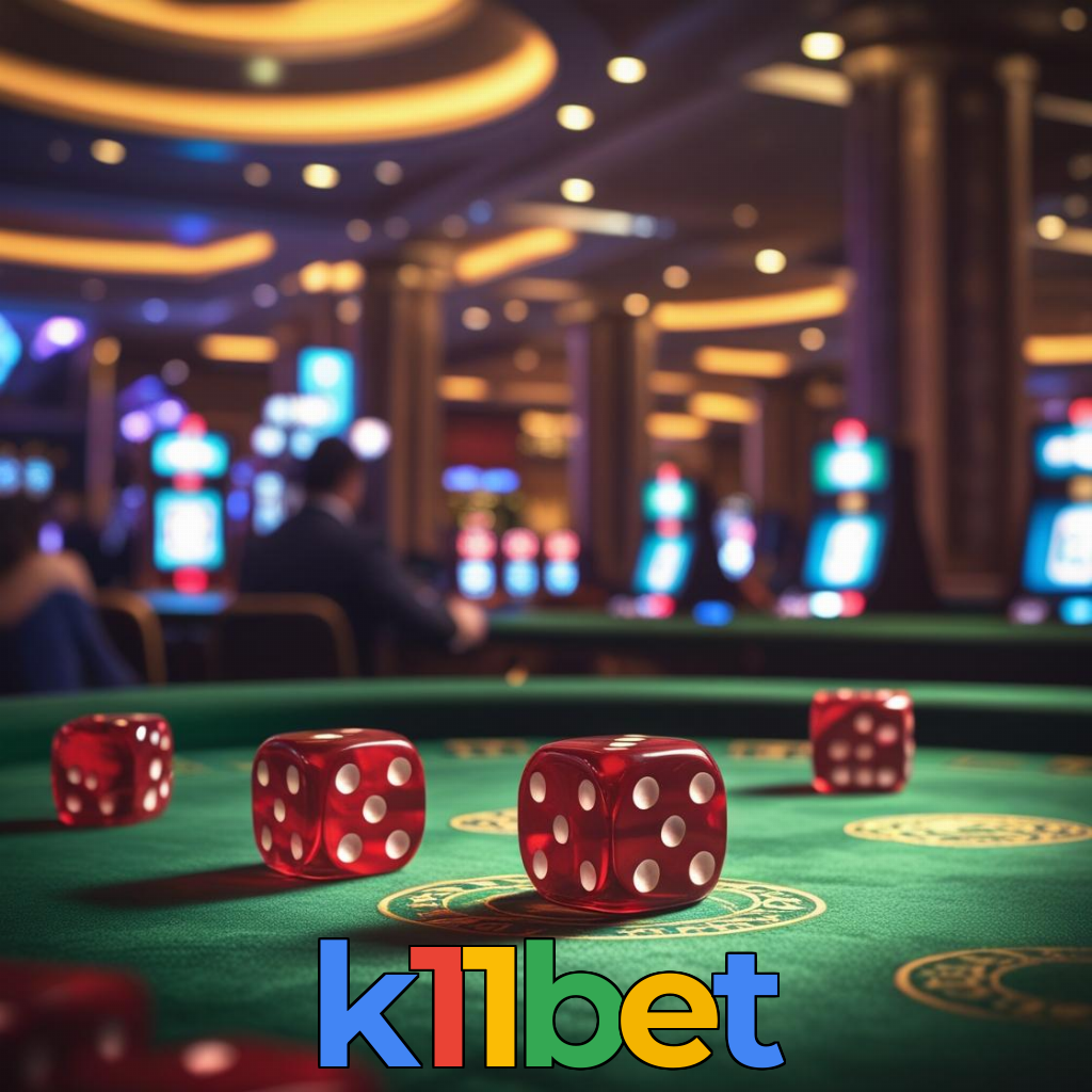 k11bet:A sorte está esperando por você! Vença na roleta e ganhe grandes vitórias!