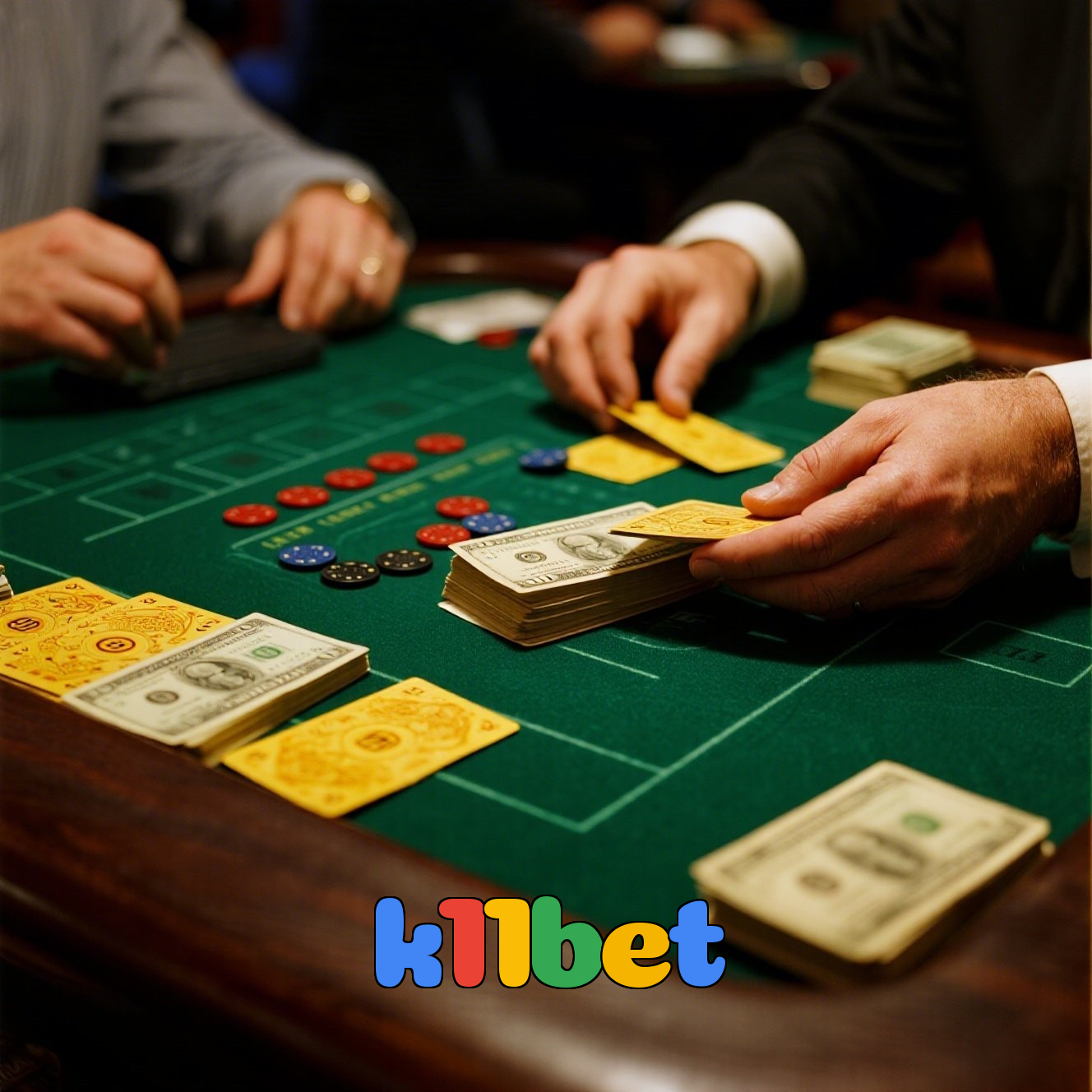 k11bet:Jogue slots de tirar o fôlego e conquiste vitórias épicas!