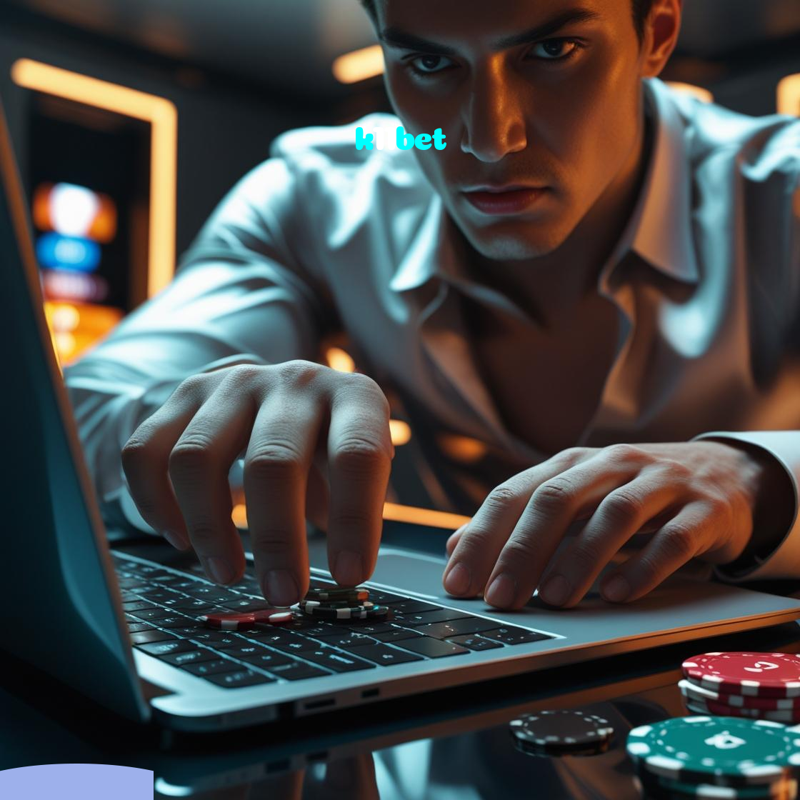 k11bet：Jogue no futebol digital e ganhe prêmios incríveis!