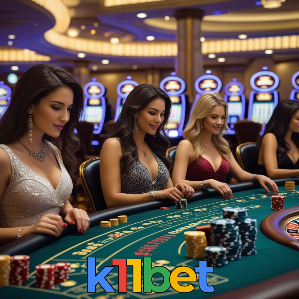 k11bet:Aposte no futebol e conquiste vitórias incríveis nos jogos de cassino!