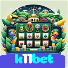 k11bet:Jogue nas mesas de poker e se torne um campeão das cartas!