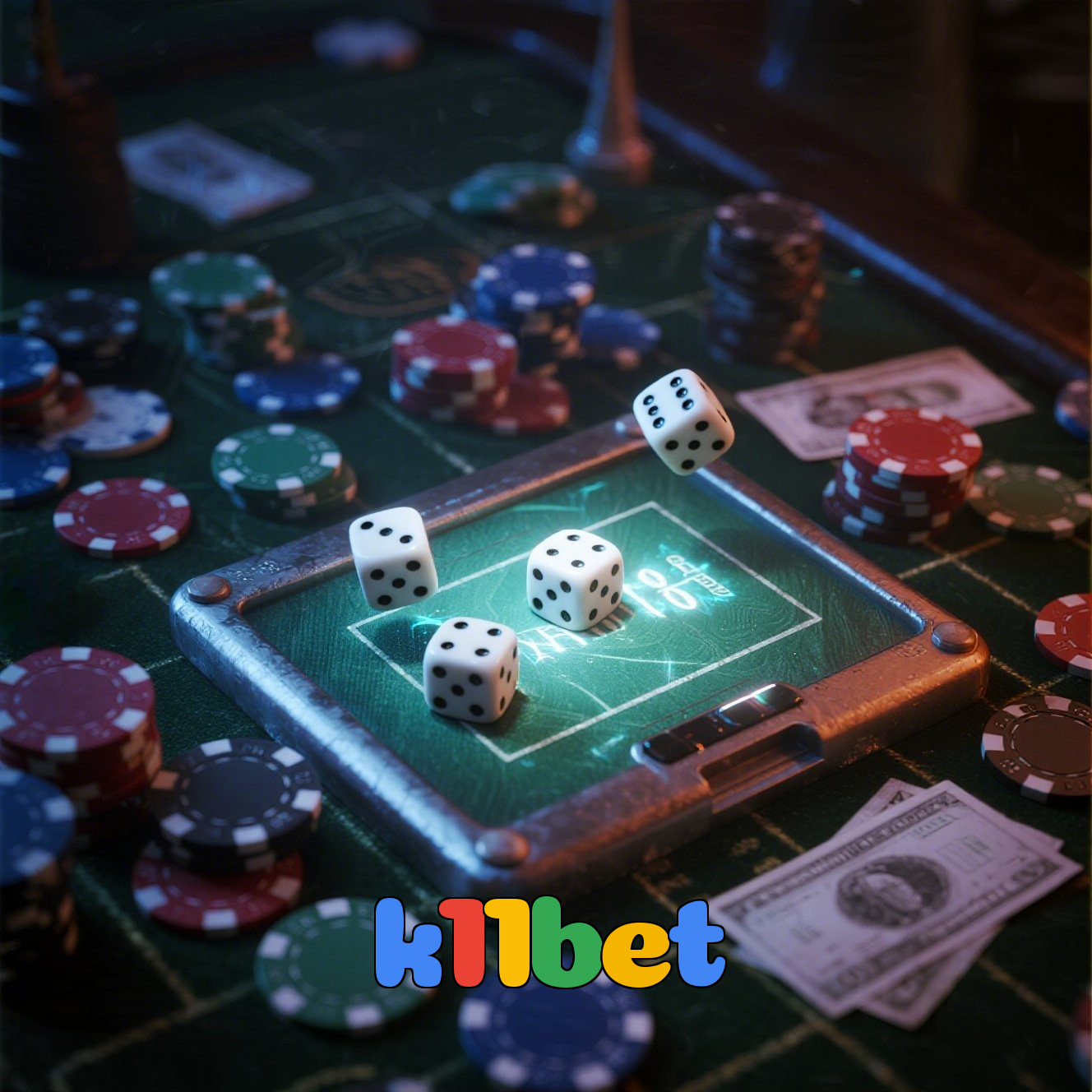 k11bet:O cassino online mais confiável para você apostar no futebol e jogar poker!