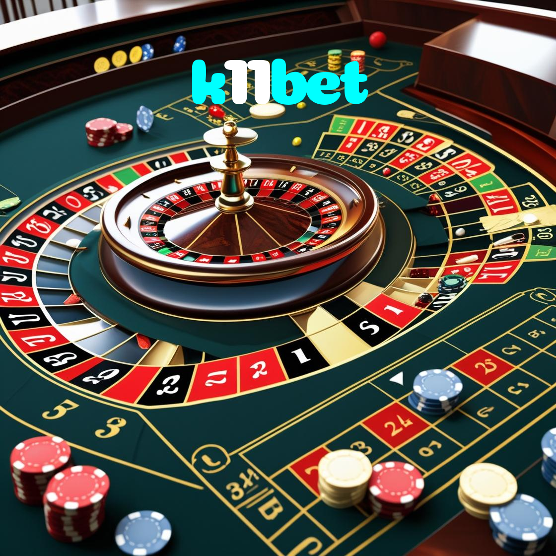 k11bet：Apostas ao vivo de futebol! Mostre quem manda no jogo!