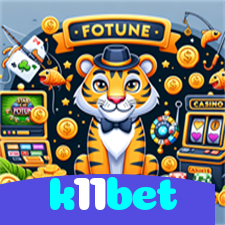 k11bet：Jogue poker, aposte no futebol e conquiste grandes prêmios em nosso cassino!
