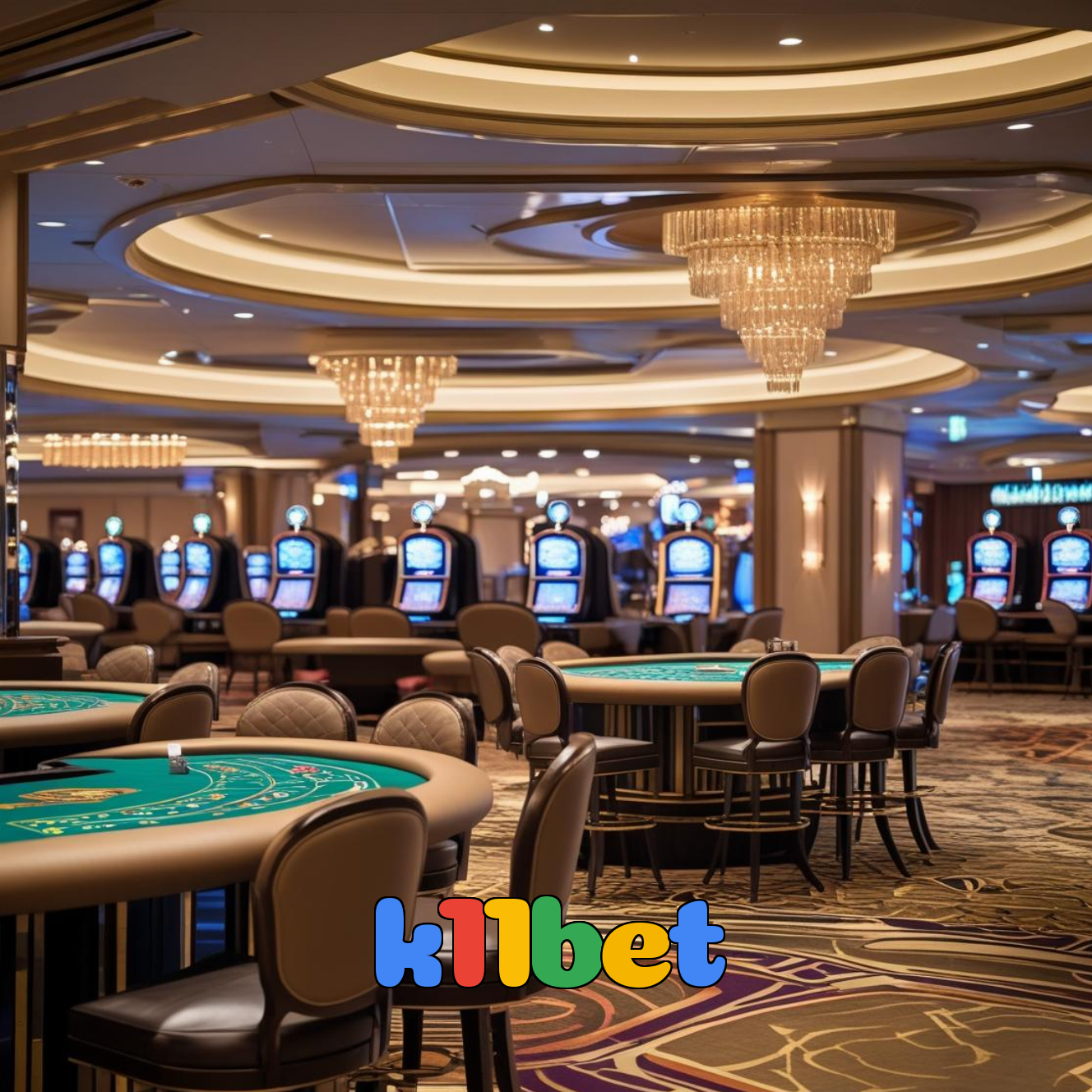 k11bet：Vença na roleta e conquiste prêmios surpreendentes!