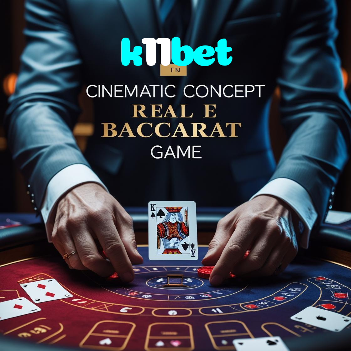 k11bet:Apostas no futebol e diversão com roleta e blackjack no cassino online!