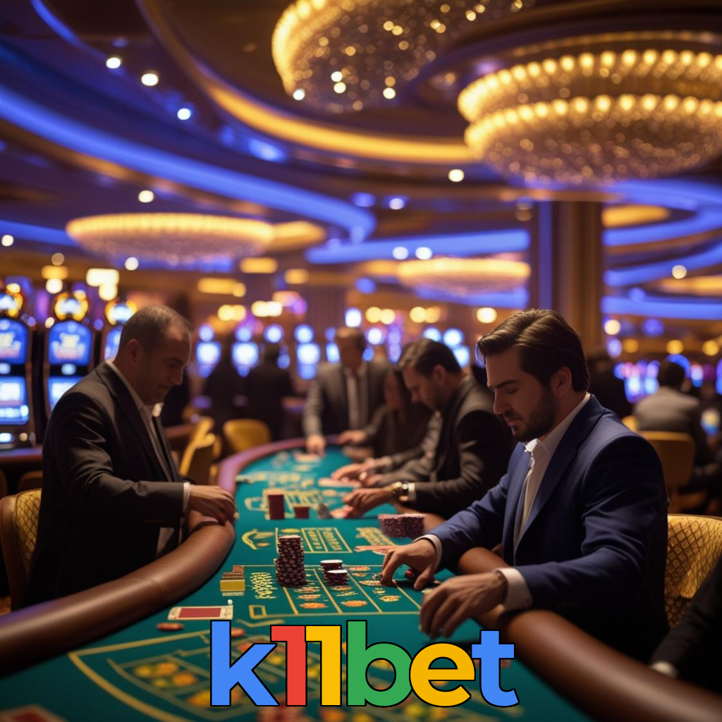 k11bet：Aposte no futebol digital e viva a emoção de grandes vitórias!