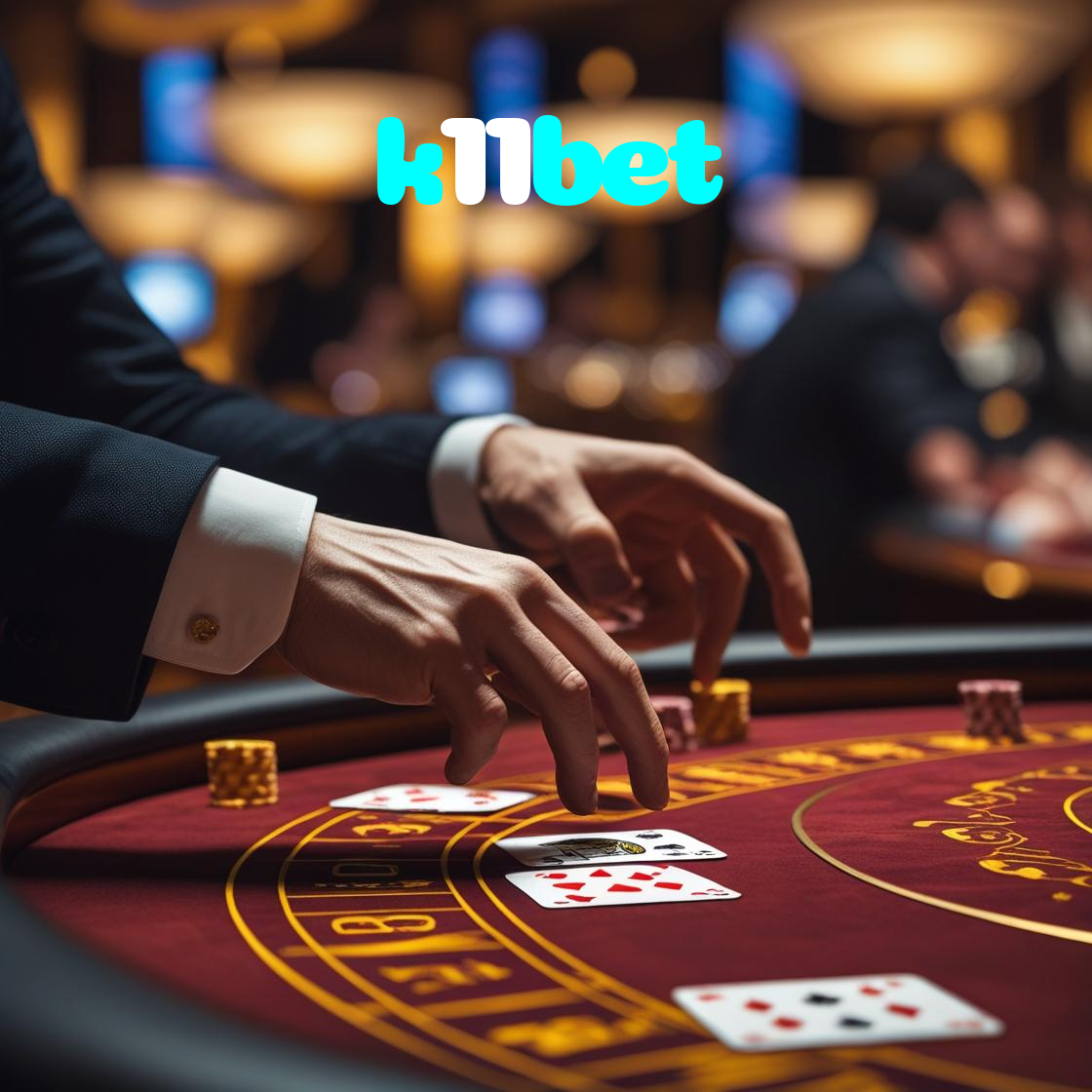 k11bet：Jogue futebol online e experimente a emoção de ser vencedor!