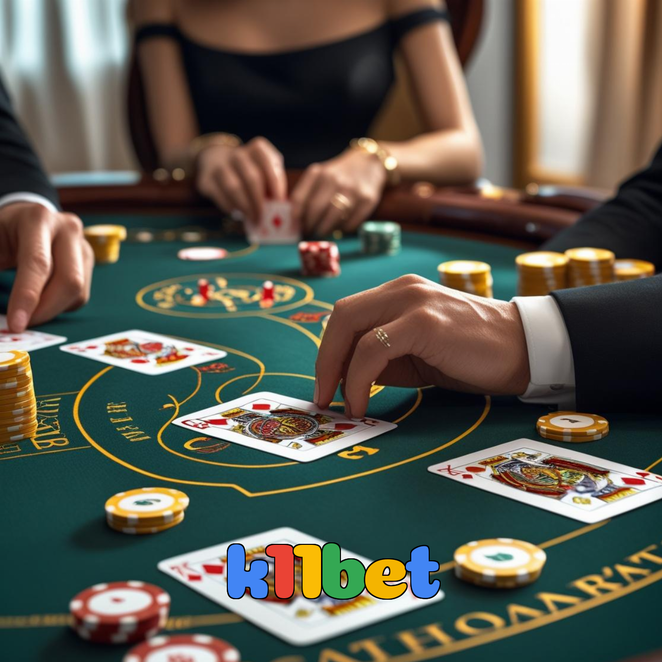k11bet：Jogue slots, aposte no futebol e vença com grandes vitórias!