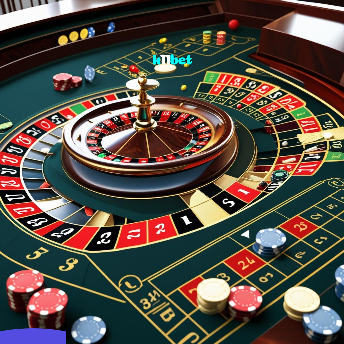 k11bet:Poker, roleta e apostas ao vivo no futebol online, tudo ao seu alcance!