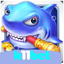 k11bet:A diversão nunca para! Entre no nosso cassino e jogue os melhores jogos!
