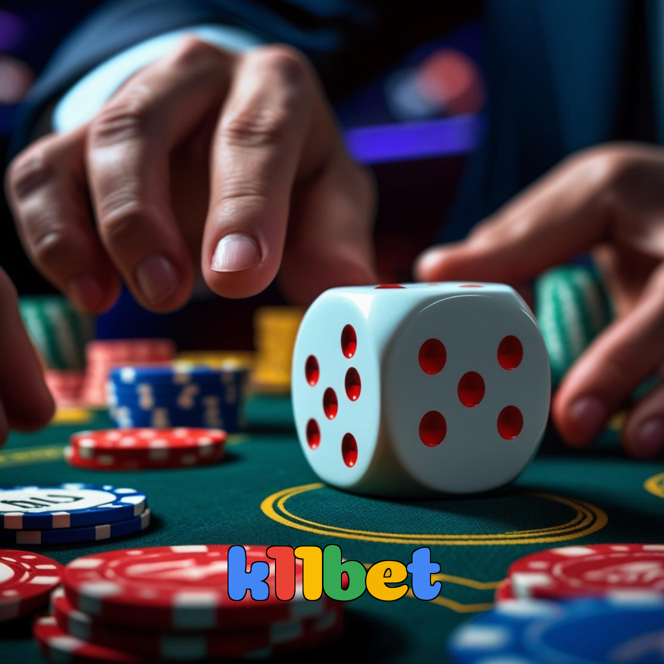 k11bet:Jogue nas melhores slots e conquiste o jackpot dos seus sonhos!