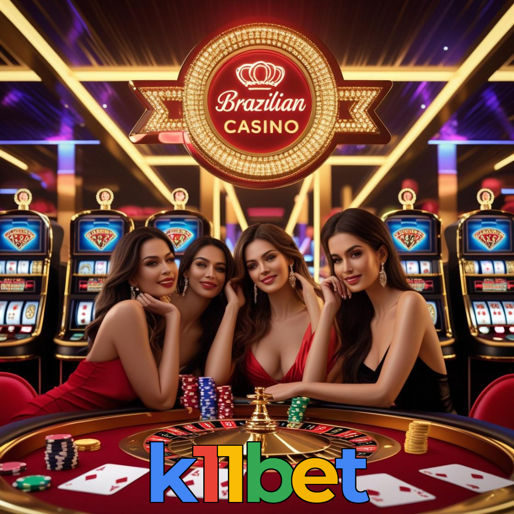 k11bet:Jogue futebol online e sinta a vibração de cada gol conquistado!