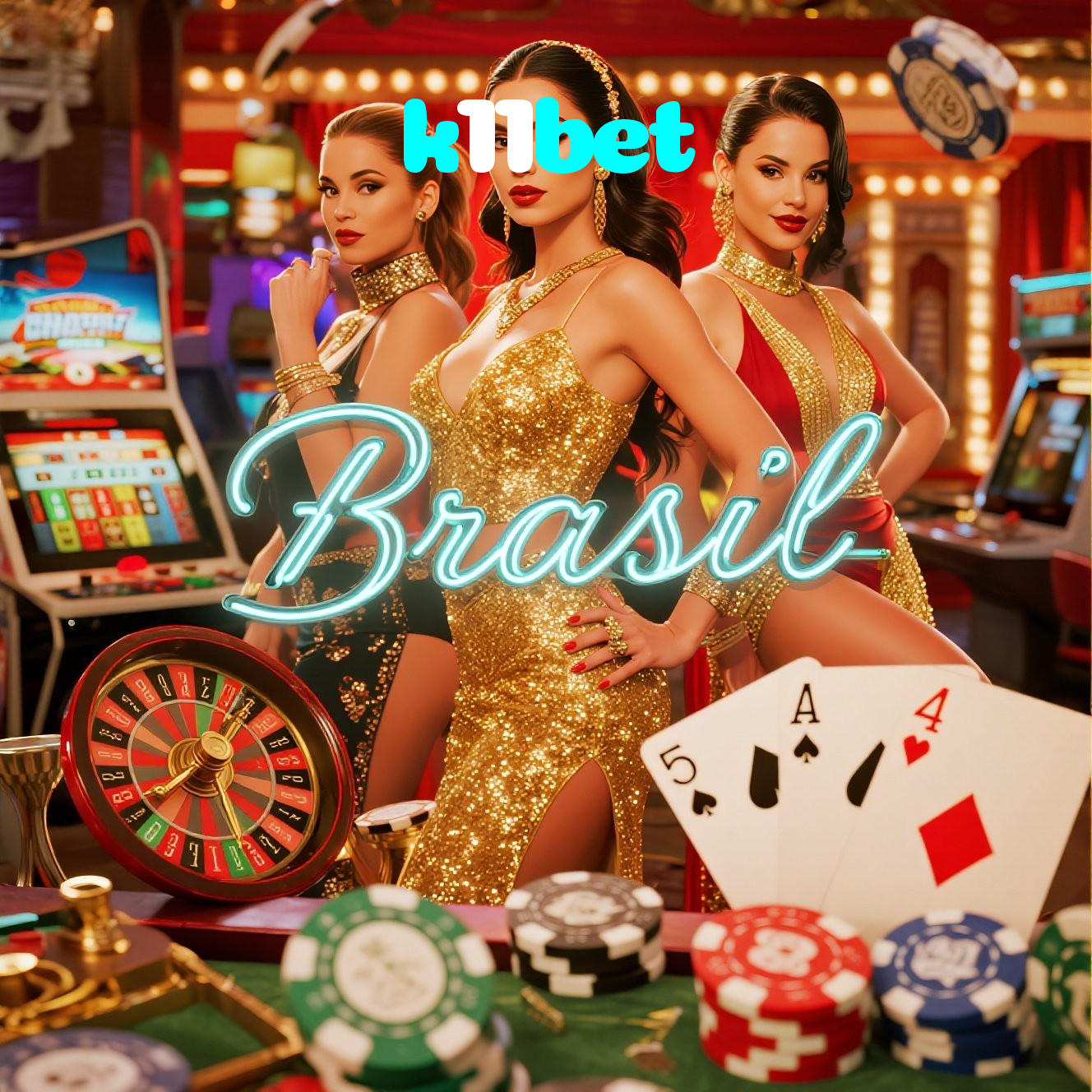 k11bet:Jogue poker, aposte no futebol e ganhe no cassino mais confiável!