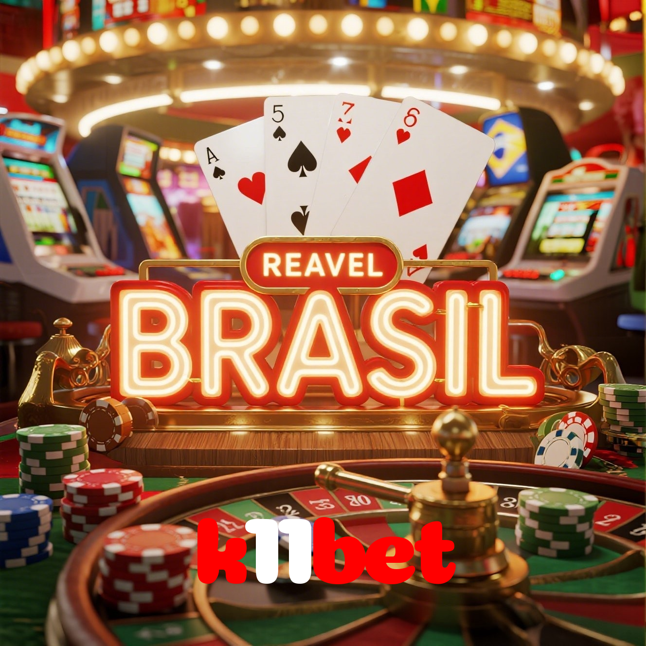 k11bet:A sorte está no seu lado nas nossas roletas! Aposte agora!