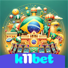 k11bet：Aposte nas melhores slots e conquiste grandes vitórias!