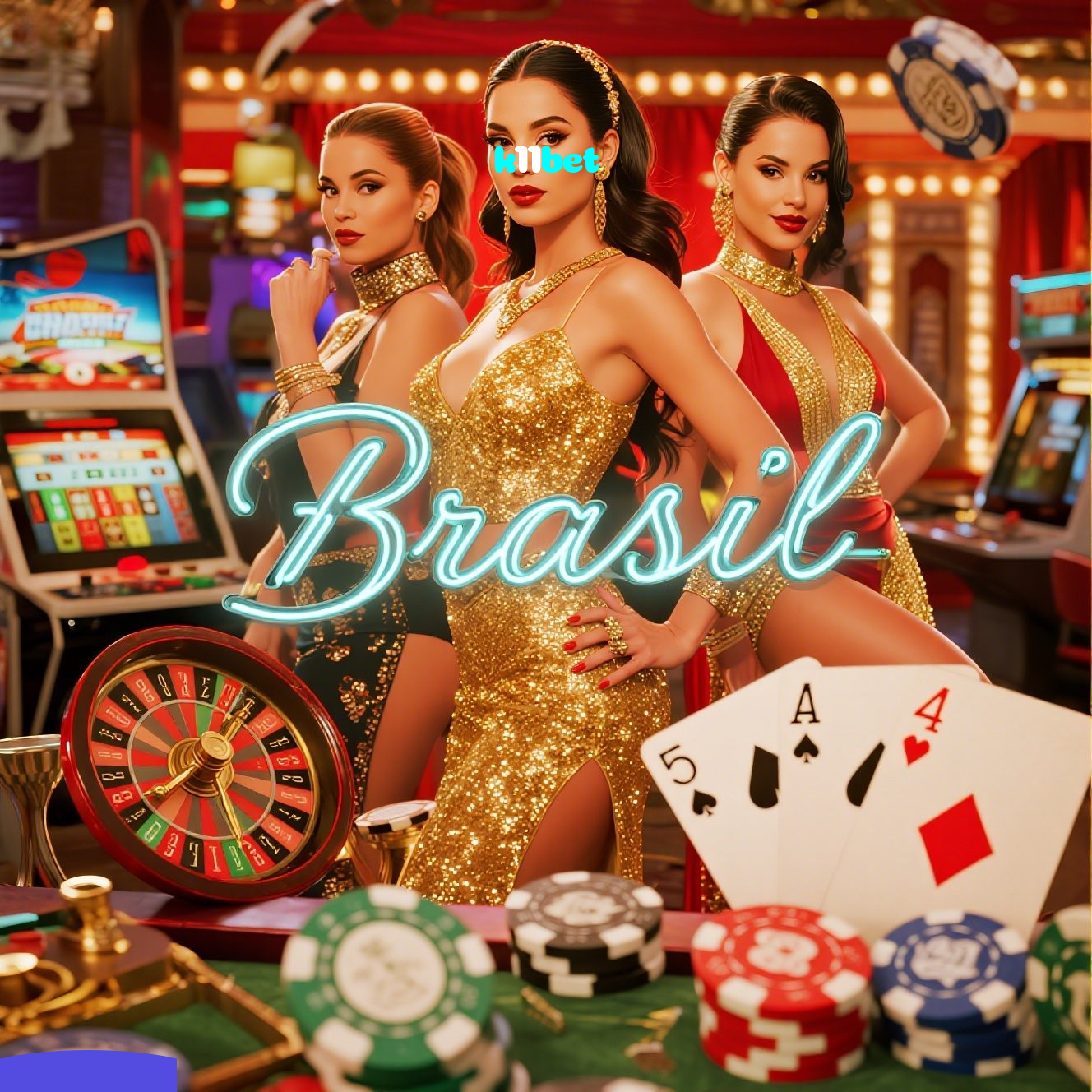 k11bet:Jogue poker, roleta e aposte ao vivo no futebol online para grandes vitórias!