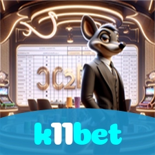 k11bet:Jogue nas slots e conquiste vitórias épicas!