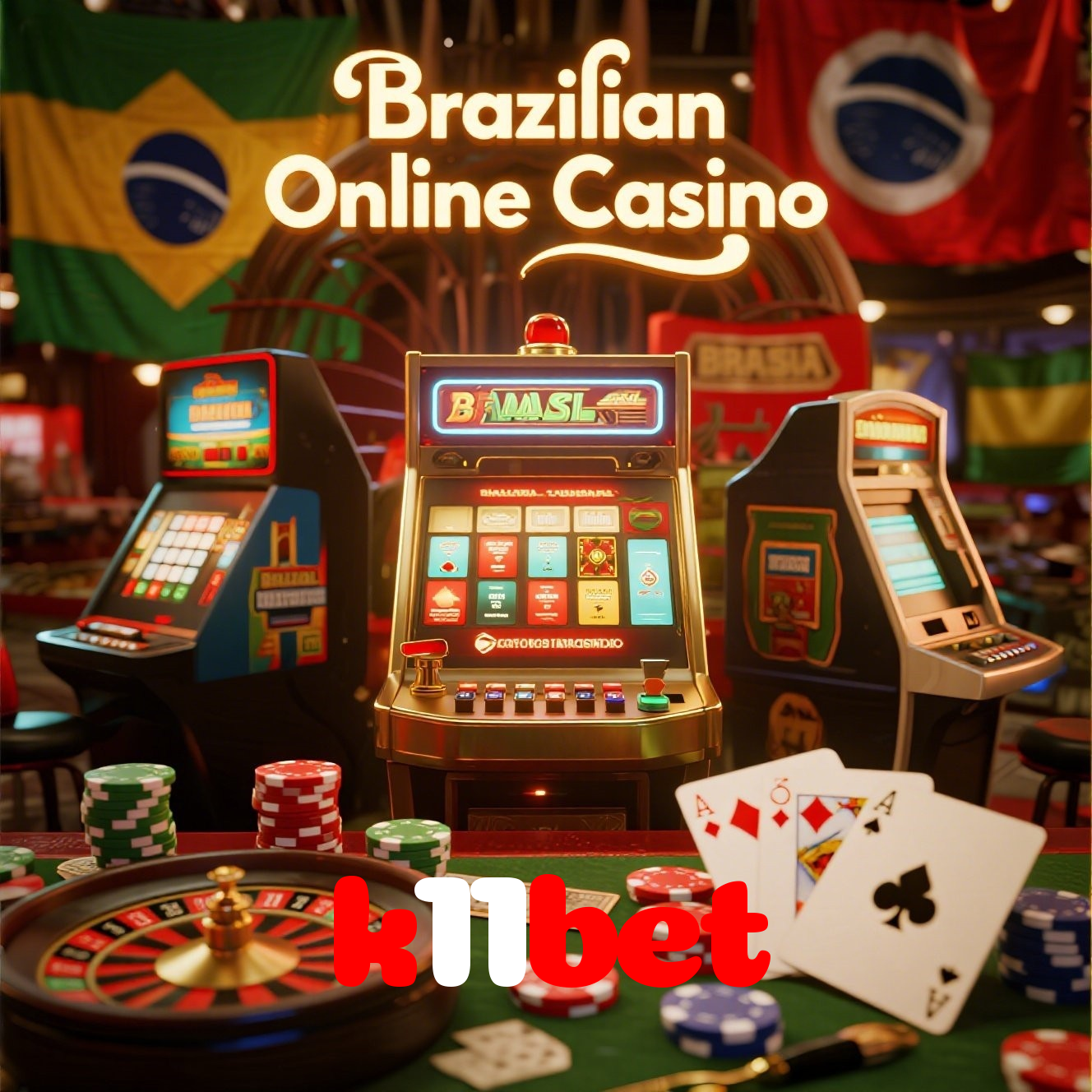 k11bet:Vença no blackjack e prove que você é um verdadeiro mestre!