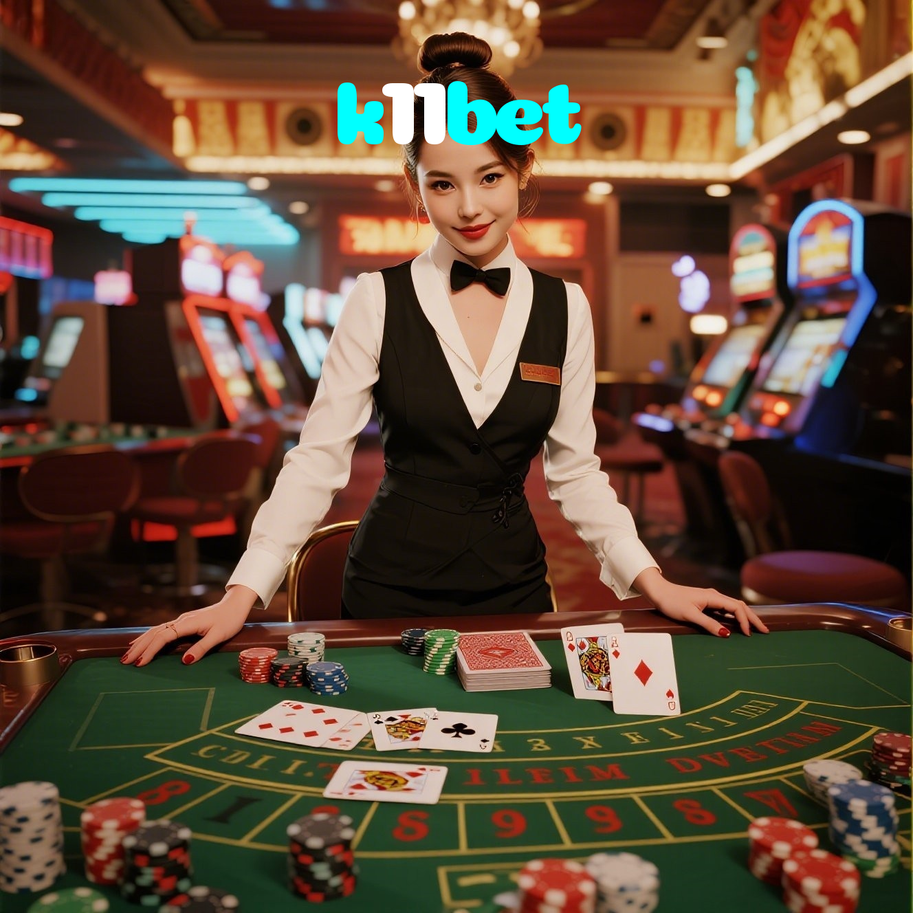k11bet:Jogue slots, aposte no futebol e conquiste vitórias épicas no cassino!