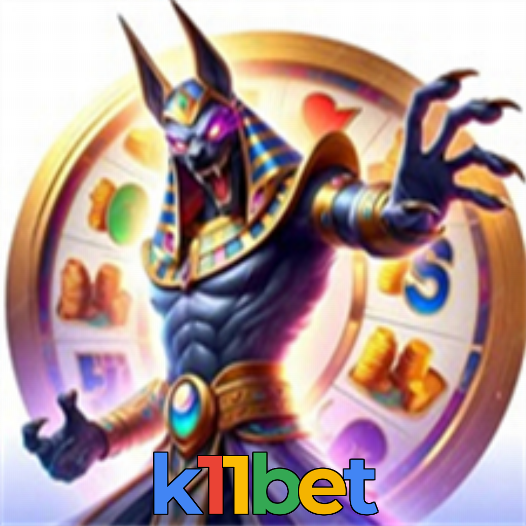 k11bet:Aposte no seu time no futebol e divirta-se com slots e roleta!