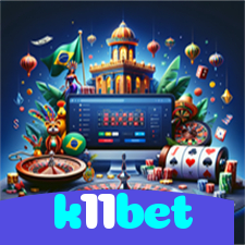 k11bet:Jogue roleta, aposte no futebol e conquiste prêmios épicos!