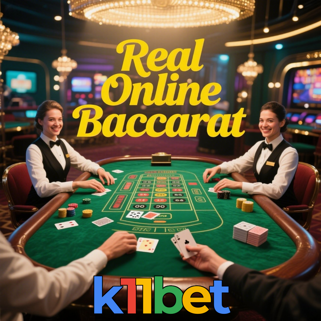 k11bet:Jogue poker como um profissional e vença grandes desafios!