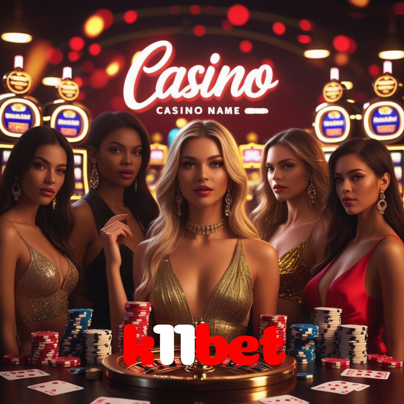 k11bet:A roleta está te esperando para grandes prêmios!