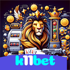 k11bet:Aposte no futebol e ganhe em blackjack e poker com segurança!
