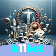 k11bet:A emoção de jogar futebol online é ainda maior quando você vence!