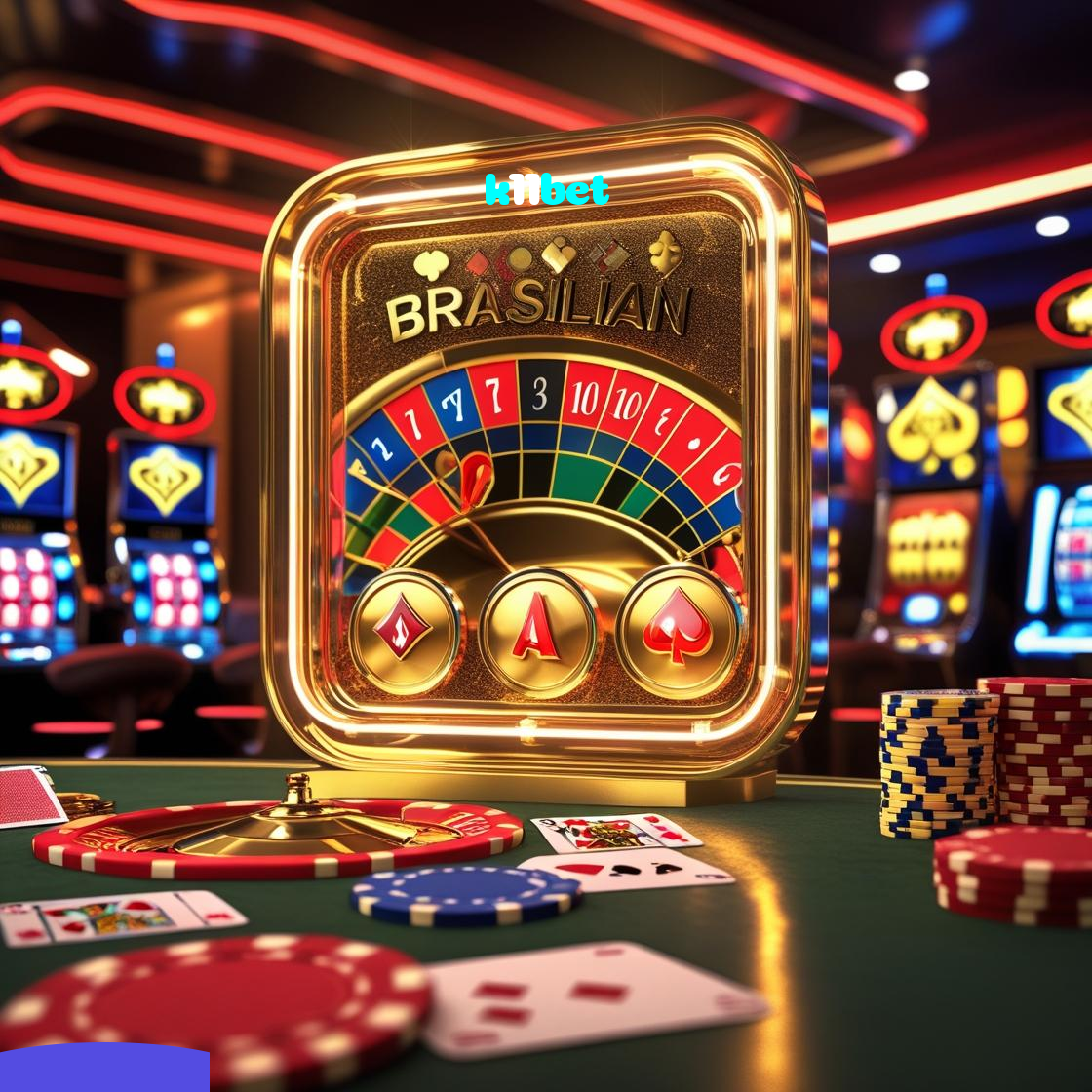 k11bet:O cassino mais confiável para jogar blackjack e apostar no futebol!