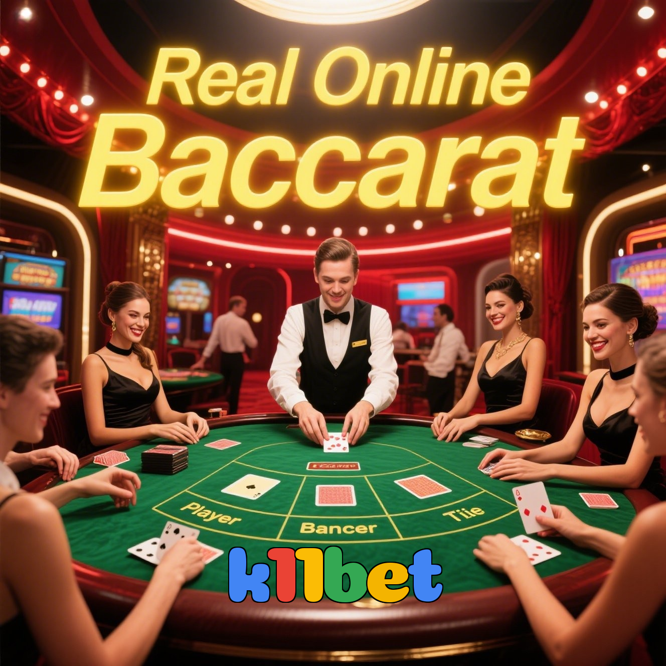k11bet:A sorte não tem limites! Vença no Blackjack e leve o prêmio!
