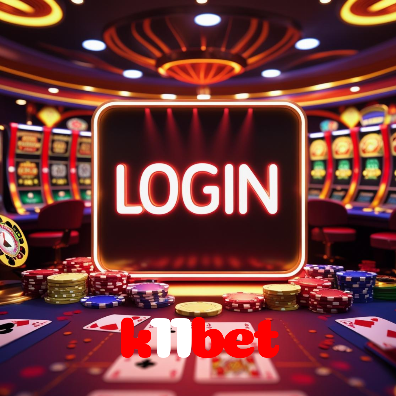 k11bet:Mostre sua habilidade nas mesas de poker e vença os adversários!